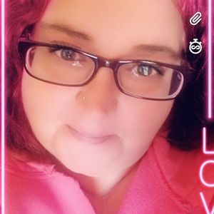 Meet your Posher, Rita